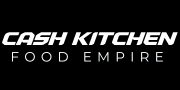 Cash Kitchen